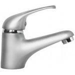 Extol Balletto 81002 – Zboží Dáma