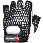 Power System Basic PS-2100 – Zbozi.Blesk.cz