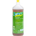 Sonett tekuté mýdlo na skvrny 1 l – Zboží Dáma