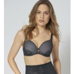 Triumph podprsenka Wild Rose Sensation WP tělová – Zbozi.Blesk.cz