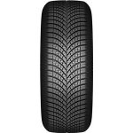 Goodyear Vector 4Seasons Gen-3 235/55 R17 99H | Zboží Auto
