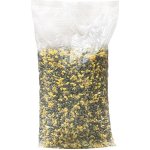 Akinu Krmné těstoviny s mořskou řasou 9 kg – Sleviste.cz