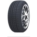 Osobní pneumatika Goodride Zuper Snow Z-507 205/50 R17 93V