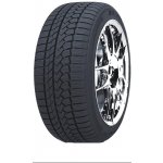 Goodride Zuper Snow Z-507 205/50 R17 93V – Hledejceny.cz