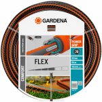 Gardena Comfort Flex 19 mm (3/4 – Zboží Mobilmania