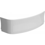 Laguna Panel k vaně Laguna Luiza 140 cm akrylát LUP1400P LUP1400P – Zboží Mobilmania