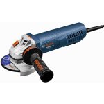 Bosch GWS 11-125 Professional 0.601.79D.002 – Hledejceny.cz