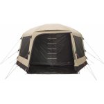 Robens Tent Ložnice Inner tent Yurt černá – Zboží Mobilmania