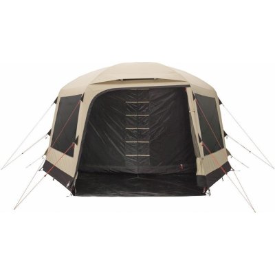 Robens Tent Ložnice Inner tent Yurt černá – Zboží Mobilmania