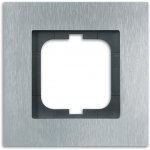 ABB Solo 2CKA001754A4254 – Hledejceny.cz