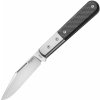 Nůž Lionsteel Clip M390 CK0112 CF