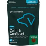 VetriScience Golden years Clear & Bright 150 g/60 ks – Hledejceny.cz