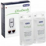 DeLonghi DLSC200 200 ml – Hledejceny.cz