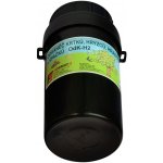 Format1 Odháněč krtků OdK H2 na krtky a hraboše a sada baterií 3965+6x0028 – Zbozi.Blesk.cz