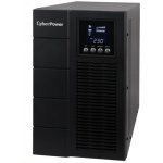 CyberPower OLS2000E – Zboží Mobilmania
