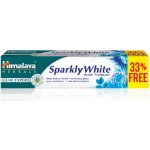 Himalaya Herbal Healthcare Himalaya Herbals kompletní péče 75 ml – Zboží Dáma