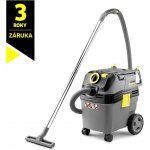 Kärcher NT 30/1 Ap 1.148-221.0 – Hledejceny.cz