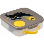 b.box svačinový box velý Batman – Zbozi.Blesk.cz