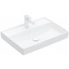 Umyvadla Villeroy & Boch Collaro 4A336601