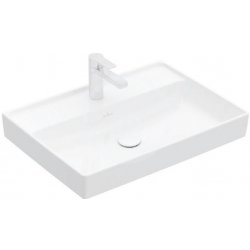 Villeroy & Boch Collaro 4A336601