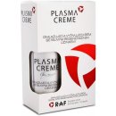 Plasmacreme Future krém 30 ml
