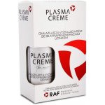 Plasmacreme Future krém 30 ml – Zbozi.Blesk.cz