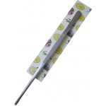 Robimaus Pinzeta anatomická 30 cm – Zboží Dáma