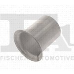 FA1 006-946 – Hledejceny.cz