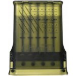 RidgeMonkey Kráječ boilie Choppa Small 14-16 mm – Zboží Mobilmania