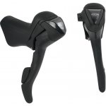 Shimano ST-3500 Sora – Hledejceny.cz