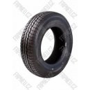 PowerTrac Snow Tour 185/60 R15 88H