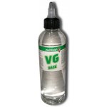 Euliquid Báze VG100 0mg 100ml 1ks – Zboží Mobilmania