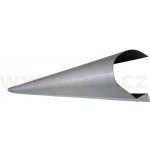 Spodní opravný díl prahu pozinkovaný (délka 2000mm, tloušťka 1MM)) Cabrio L=P ACI 5803.05A – Hledejceny.cz