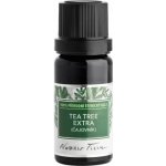 Nobilis Tilia éterický olej Tea tree extra 10 ml – Zboží Mobilmania