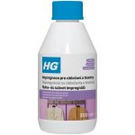 HG pro textil 300 ml – Sleviste.cz