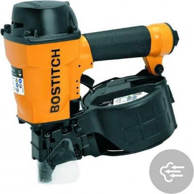 Bostitch N58C – Zboží Mobilmania