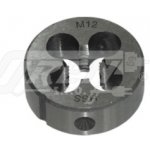 OREN 364210MF10x0.75 Závitové očko MF10x0.75, DIN223 (EN 22568) – Hledejceny.cz