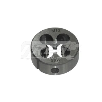 OREN 364210MF10x0.75 Závitové očko MF10x0.75, DIN223 (EN 22568) – Hledejceny.cz
