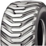Nokian Tyres ELS SB 710/55-34 177D TL – Hledejceny.cz