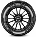 Pirelli Cinturato P1 195/55 R16 87H – Hledejceny.cz