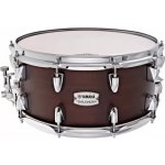 Yamaha Tour Custom TMS1465CHS – Hledejceny.cz