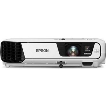 Epson EB-U32