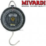 MIVARDI Váha Hardcore 27 kg – Zbozi.Blesk.cz