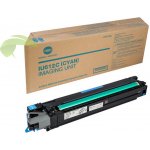 Konica Minolta A0TK0KD - originální – Hledejceny.cz