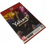 Yakuza 0 (Director's Cut) – Hledejceny.cz