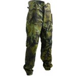 Kalhoty AČR polní vz. 95 les – Zboží Mobilmania