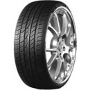 Maxtrek Fortis T5 265/50 R20 111V