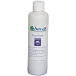 Bucas Rug Wash prací prostředek na deky 250 ml – Hledejceny.cz