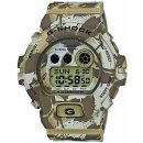 Casio GD-X6900MC-5