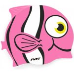 RAS rybka růžová – Zbozi.Blesk.cz